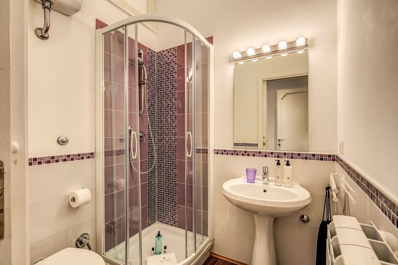 Apartamento Your Suite Rome