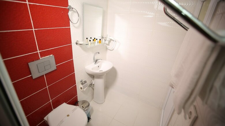 Taksim Brand Suite