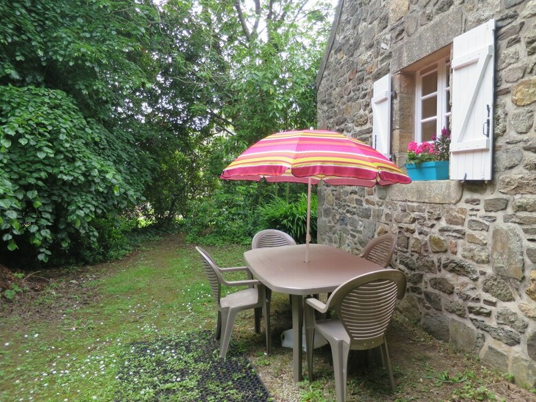 Hotel Kerblondel