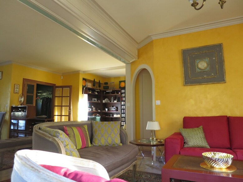 Hotel Kerblondel