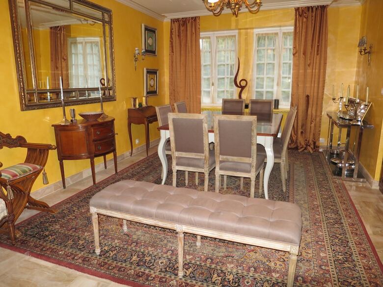 Hotel Kerblondel