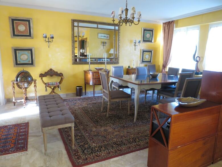 Hotel Kerblondel