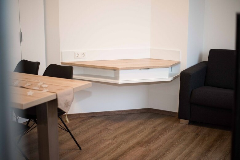 Apartamentos Schoenbrunn Design By Welcome2vienna