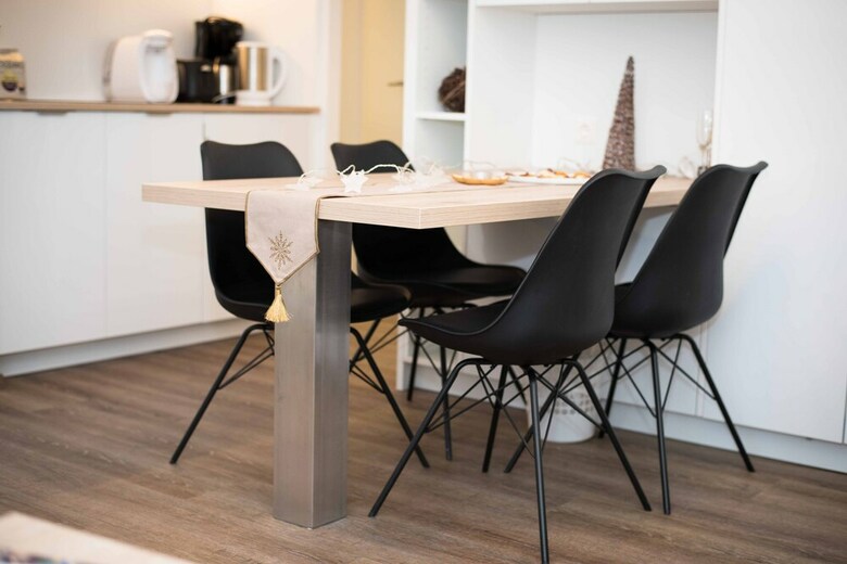 Apartamentos Schoenbrunn Design By Welcome2vienna