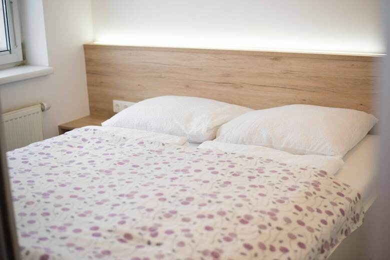 Apartamentos Schoenbrunn Design By Welcome2vienna