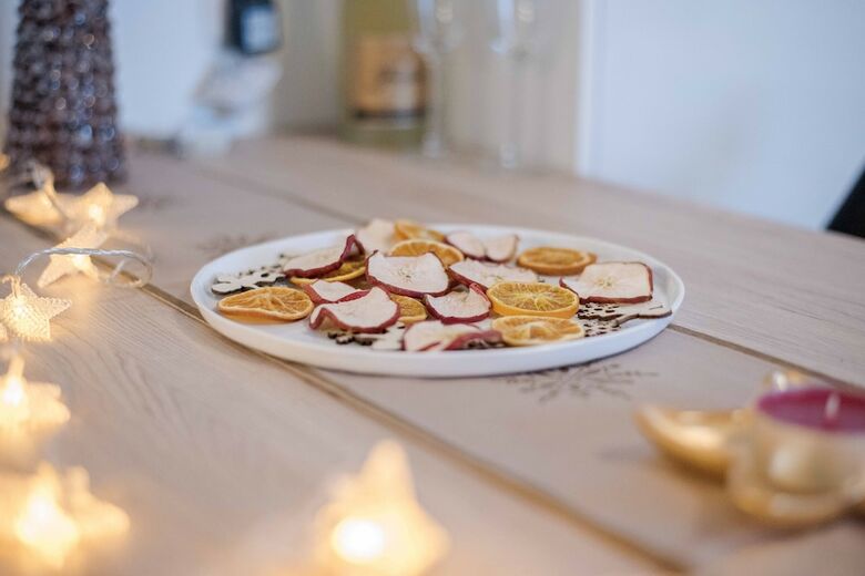 Apartamentos Schoenbrunn Design By Welcome2vienna