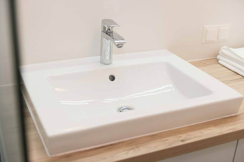 Apartamentos Schoenbrunn Design By Welcome2vienna