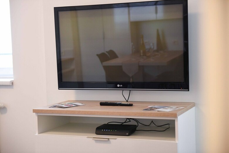 Apartamentos Schoenbrunn Design By Welcome2vienna