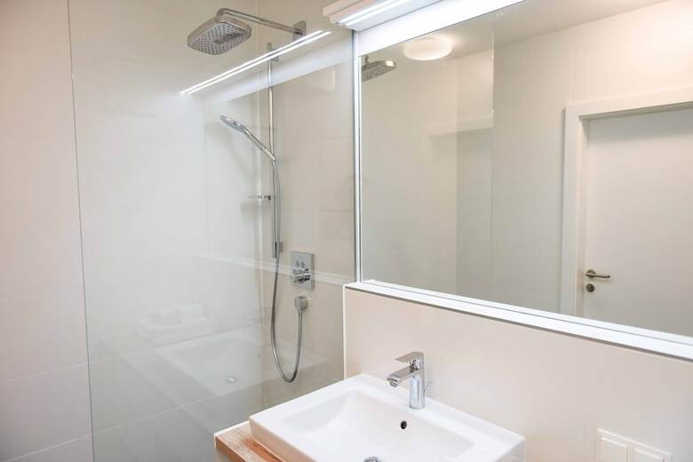 Apartamentos Schoenbrunn Design By Welcome2vienna