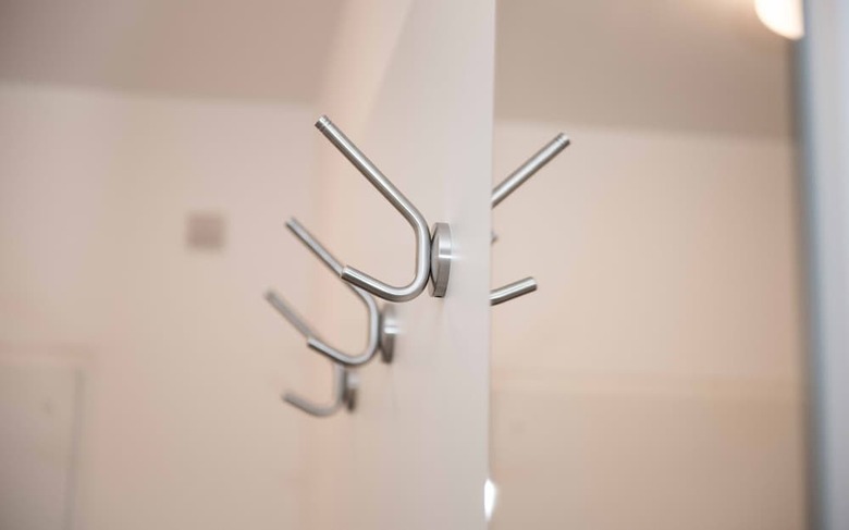 Apartamentos Schoenbrunn Design By Welcome2vienna