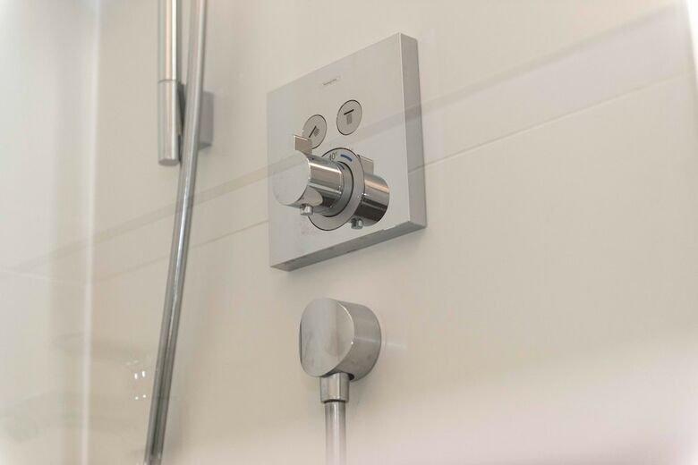 Apartamentos Schoenbrunn Design By Welcome2vienna