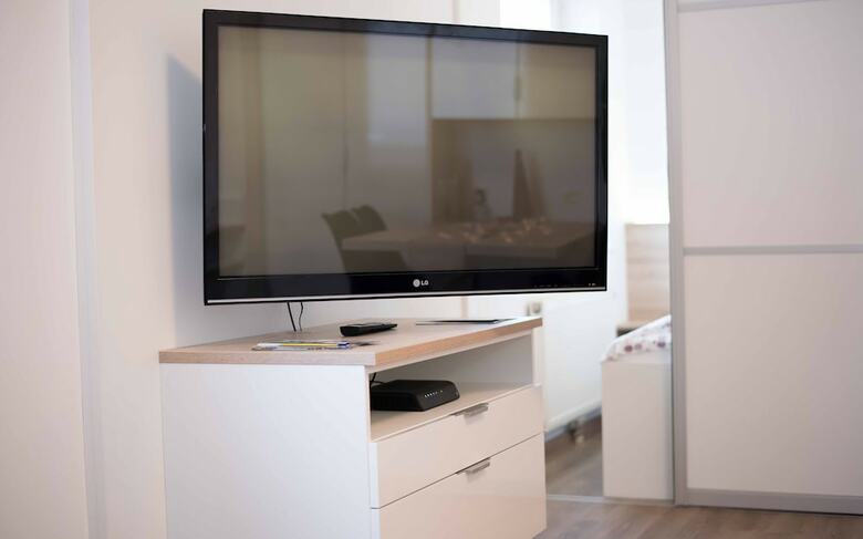 Apartamentos Schoenbrunn Design By Welcome2vienna