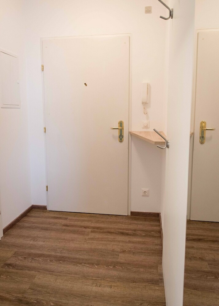 Apartamentos Schoenbrunn Design By Welcome2vienna