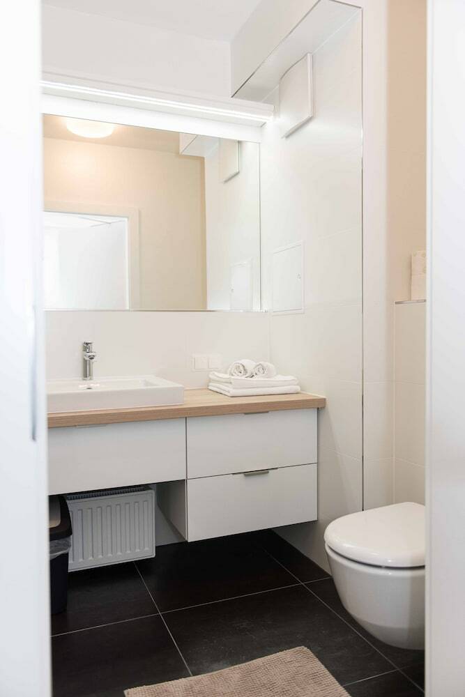 Apartamentos Schoenbrunn Design By Welcome2vienna