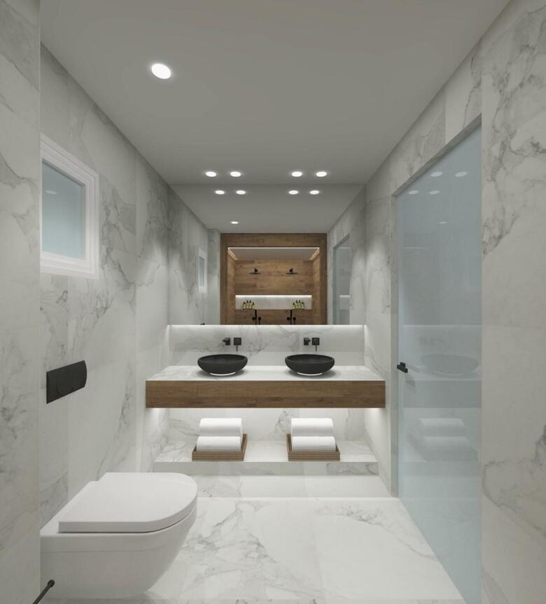 Hotel Ammos Boutique Apartments & Suites