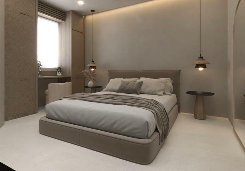 Hotel Ammos Boutique Apartments & Suites