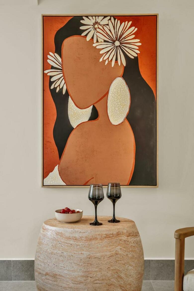 Hotel Ammos Boutique Apartments & Suites