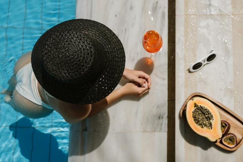 Hotel Ammos Boutique Apartments & Suites