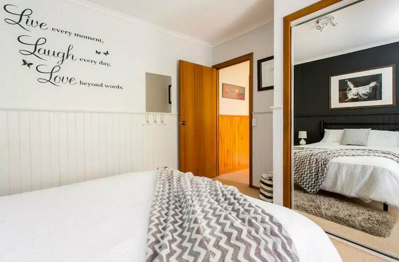Hotel Adriennes Country Retreat