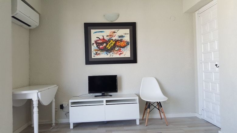 Apartment Strand J�vea