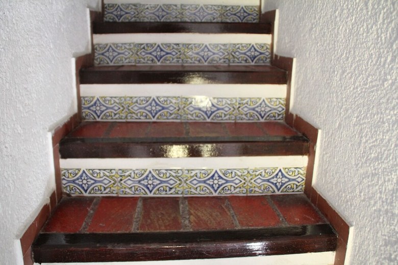 Apartment Strand J�vea