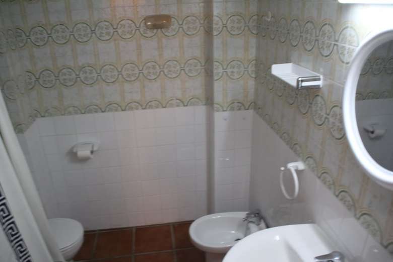 Apartment Strand J�vea