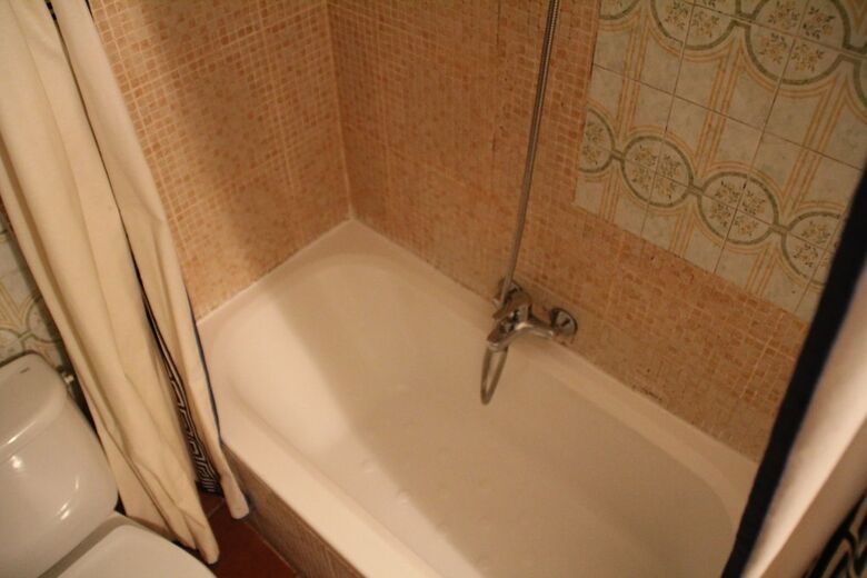 Apartment Strand J�vea