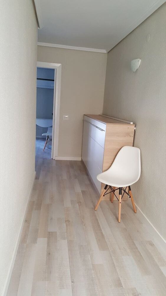 Apartment Strand J�vea