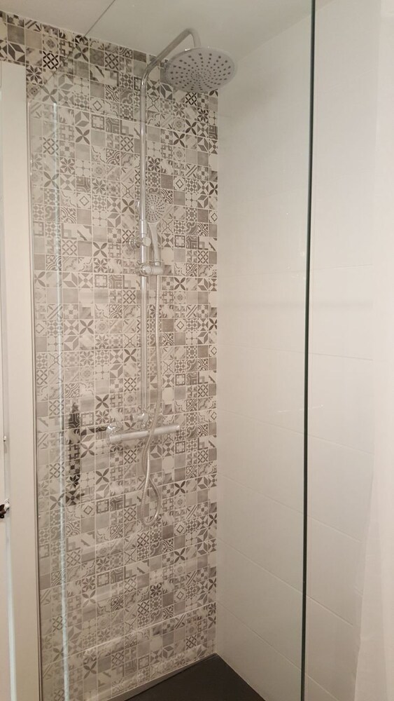 Apartment Strand J�vea
