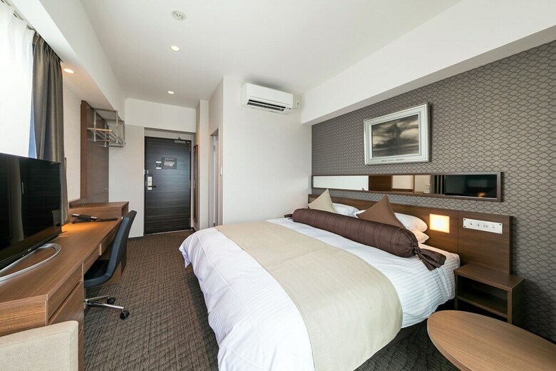 Hotel Miyahira