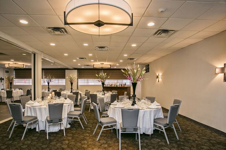 Hotel The Kenilworth