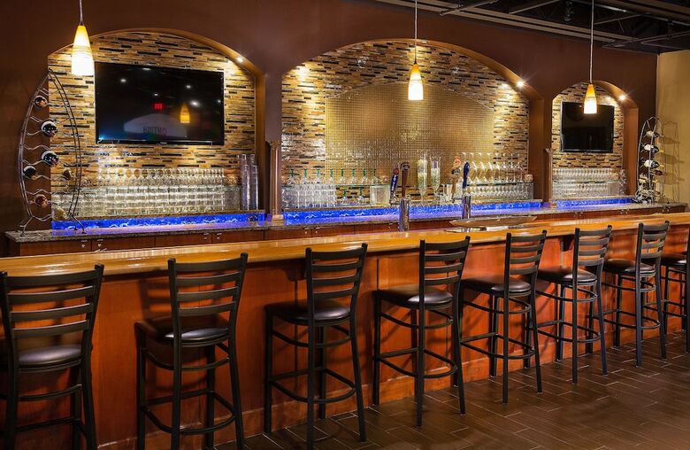 Hotel Comfort Inn St Louis - Westport