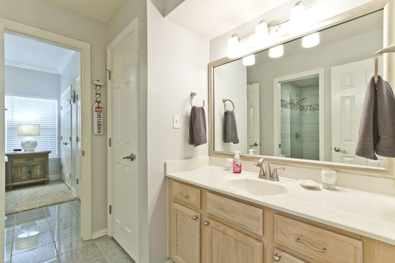 Rain Dancer By South Padre Condo Rentals