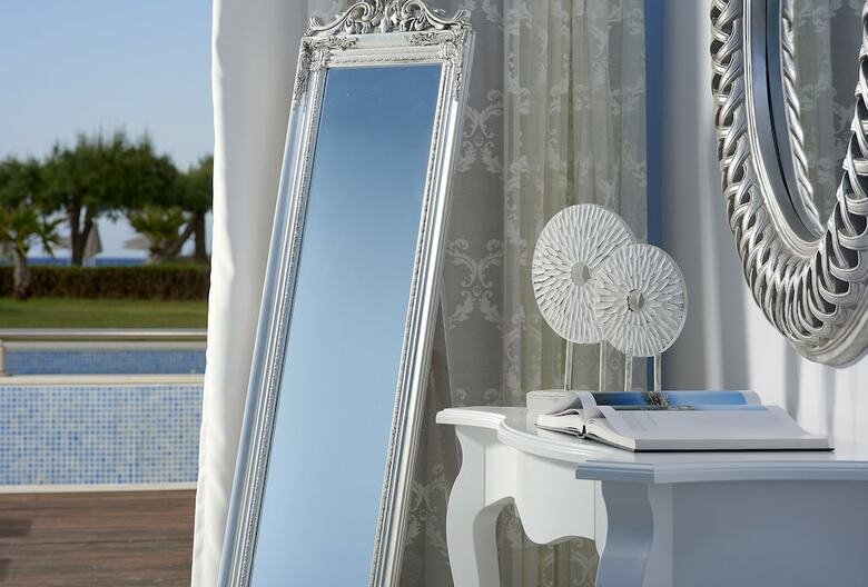 Hotel Mythos Palace Resort & Spa - All Inclusive
