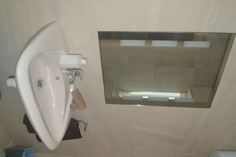 Apartamento Estrella Lodging