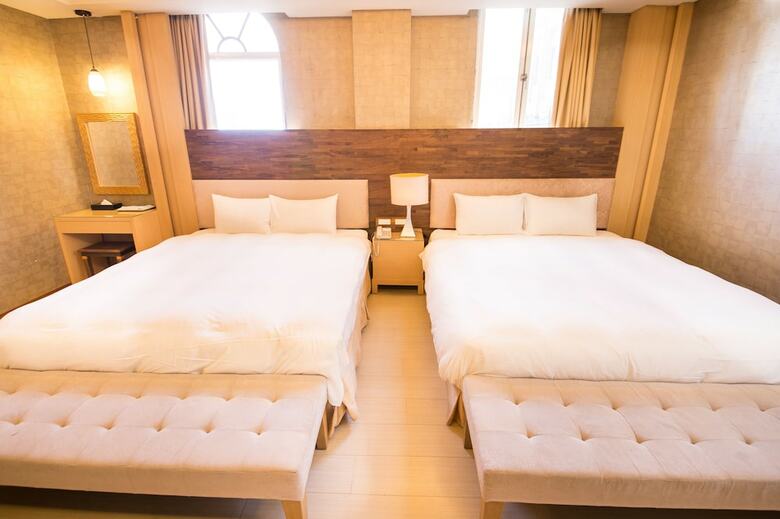 Aoike Hot Spring Hotel