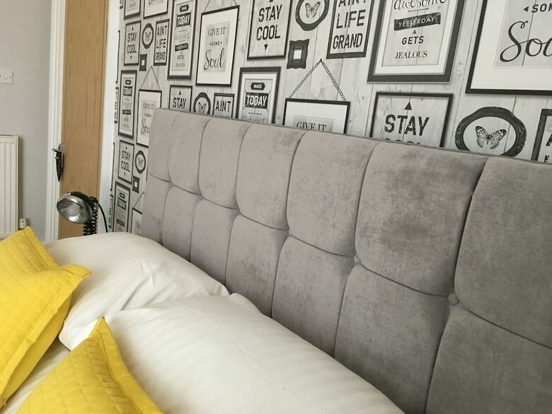 Hotel Cartref Guest House