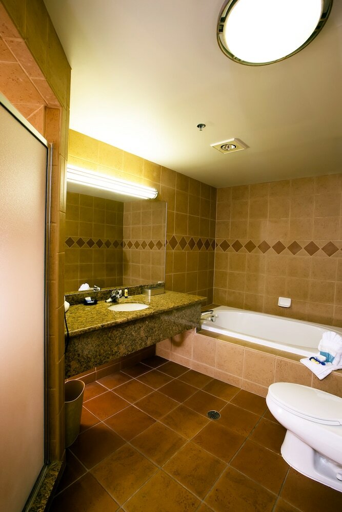 Hotel Wyndham Garden Sterling Heights
