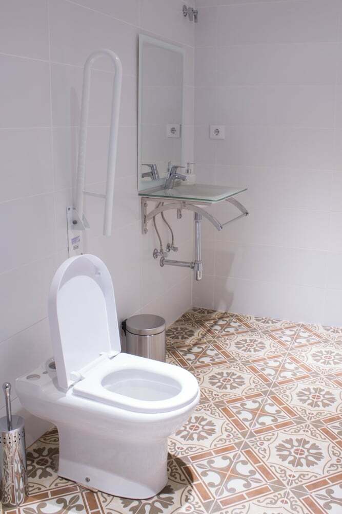 Hostal Nova