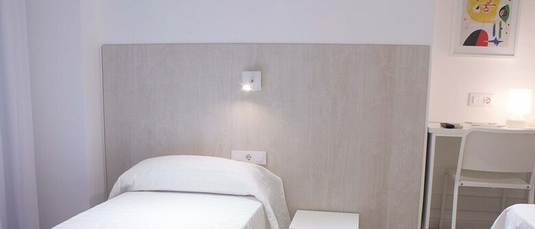 Hostal Nova