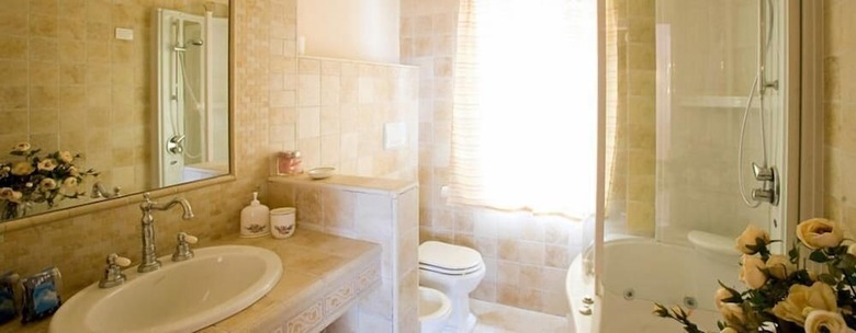 Apartamento Villa Gioia