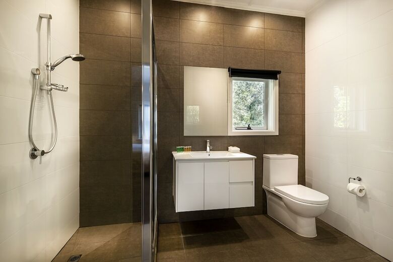 Hostal Como Court By Crest