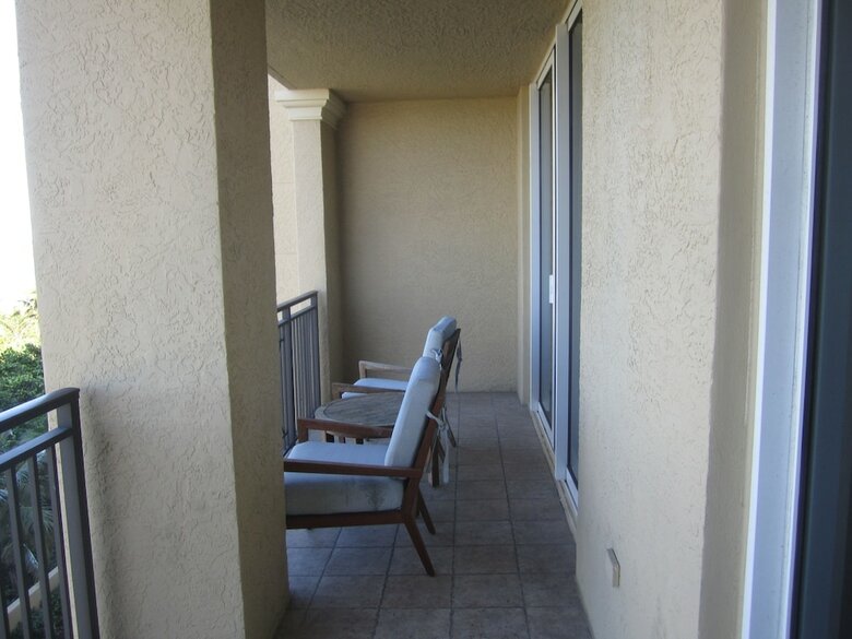 Palm Beach Singer Island Private Owner Condos