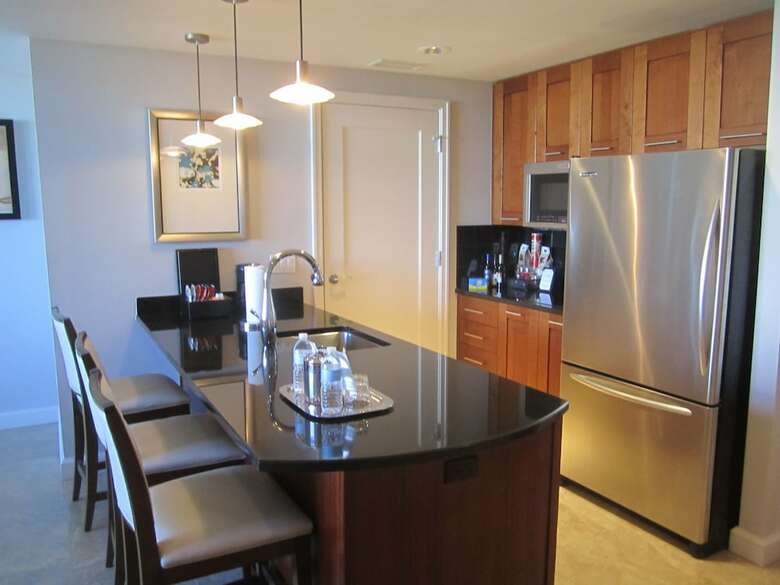 Palm Beach Singer Island Private Owner Condos