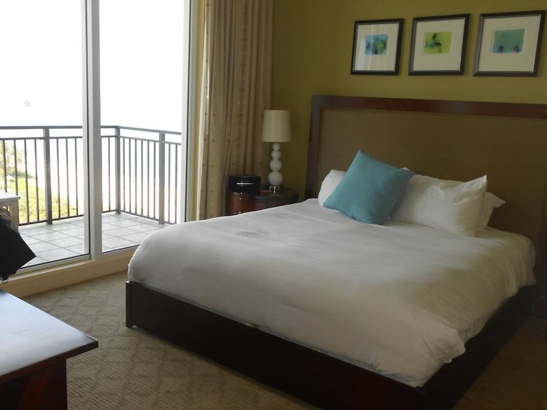 Palm Beach Singer Island Private Owner Condos
