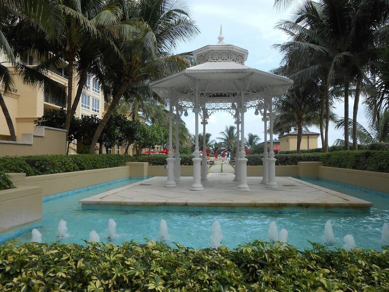 Palm Beach Singer Island Private Owner Condos