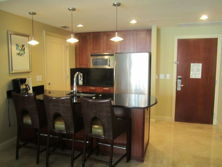Palm Beach Singer Island Private Owner Condos