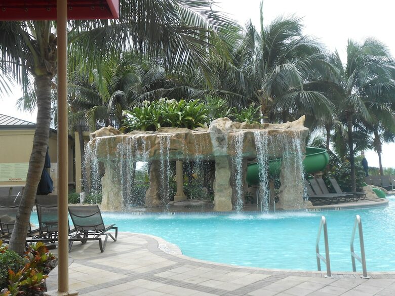 Palm Beach Singer Island Private Owner Condos