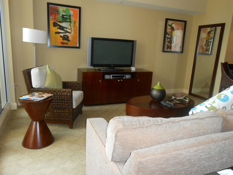 Palm Beach Singer Island Private Owner Condos