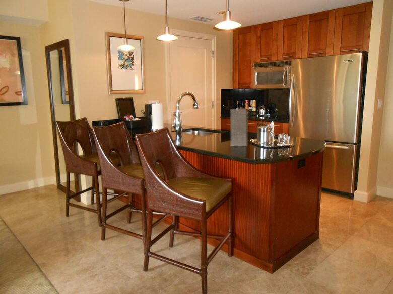 Palm Beach Singer Island Private Owner Condos